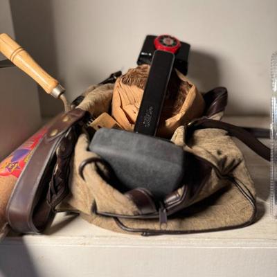 Sale Photo Thumbnail #226