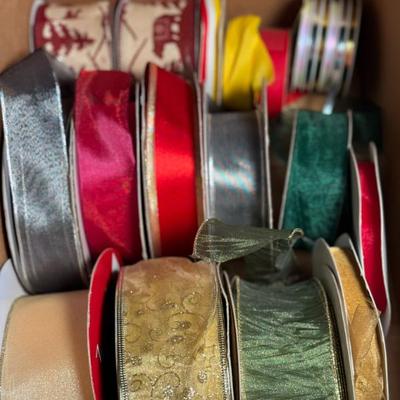 Sale Photo Thumbnail #178