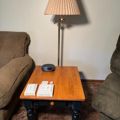 Sale Photo Thumbnail #25