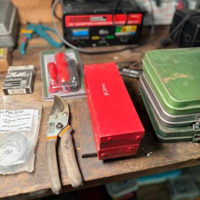 Sale Photo Thumbnail #460