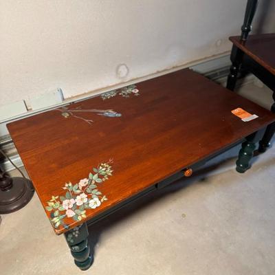 Sale Photo Thumbnail #135