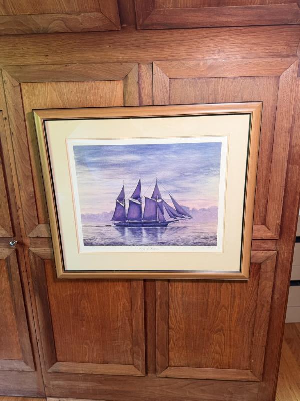 Sale Photo Thumbnail #38