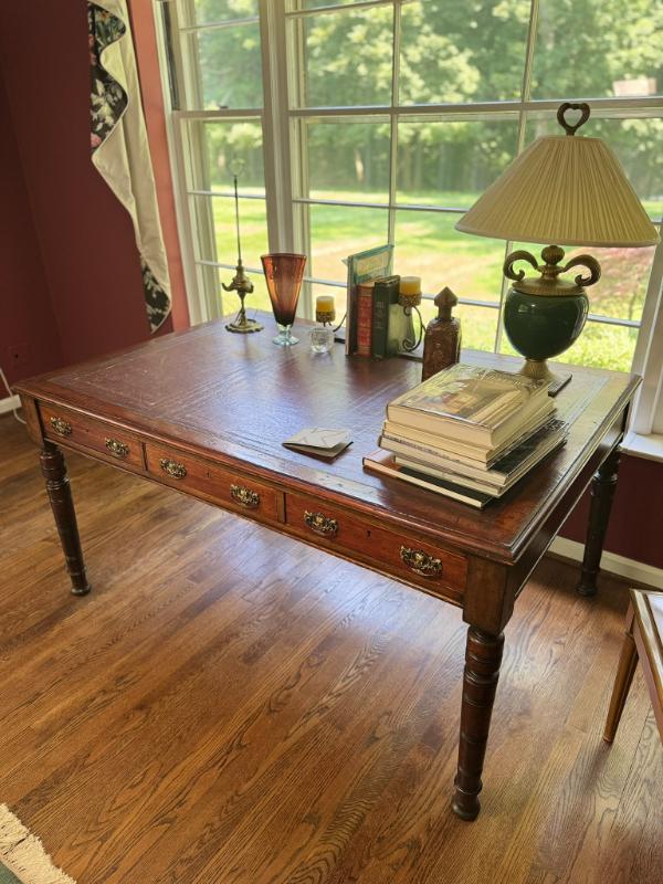 Sale Photo Thumbnail #55
