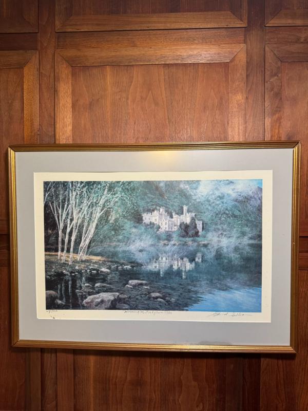 Sale Photo Thumbnail #76