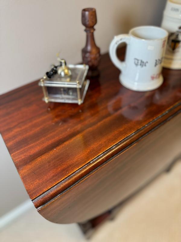 Sale Photo Thumbnail #26