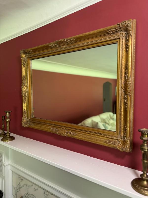 Sale Photo Thumbnail #61