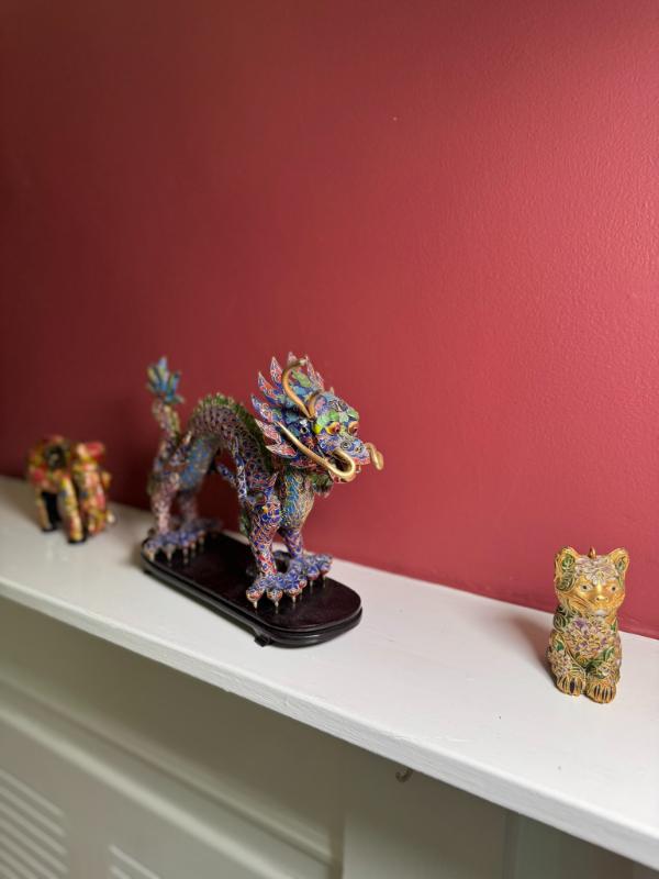 Sale Photo Thumbnail #62