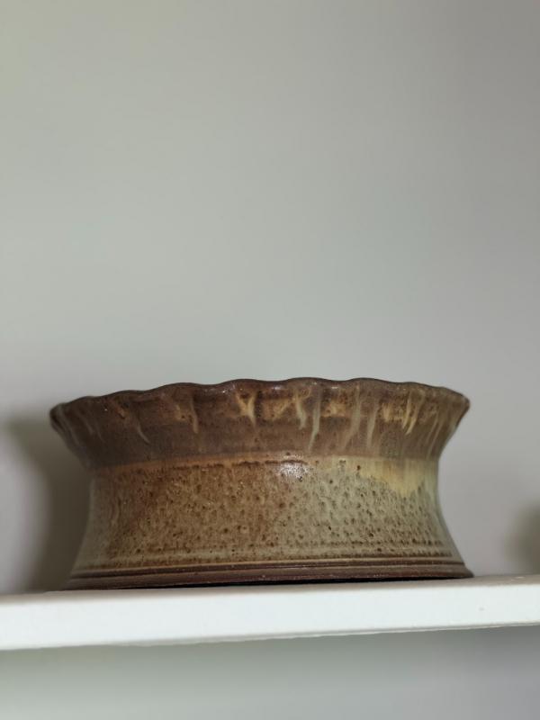 Sale Photo Thumbnail #100