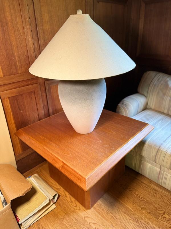Sale Photo Thumbnail #37