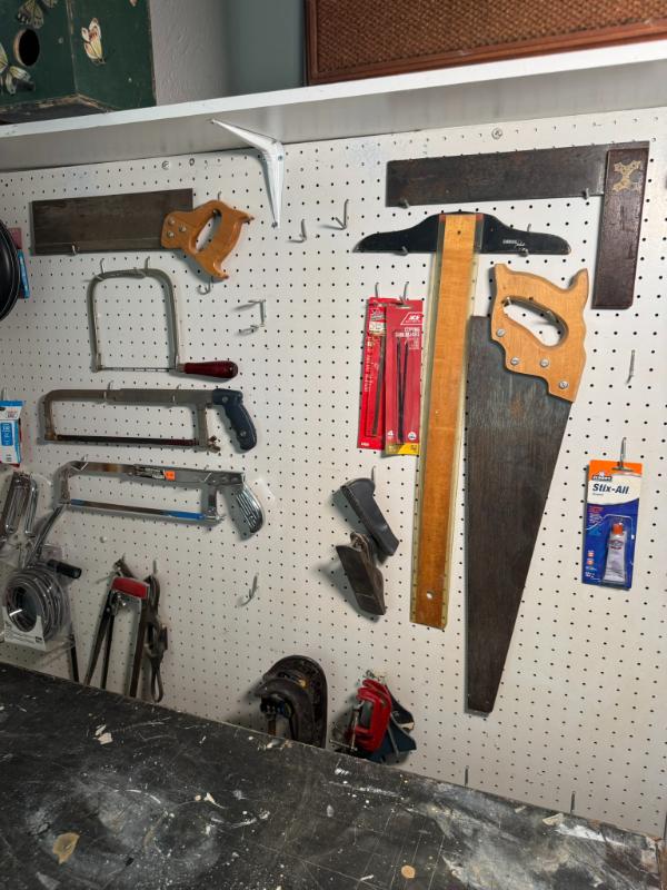 Sale Photo Thumbnail #87