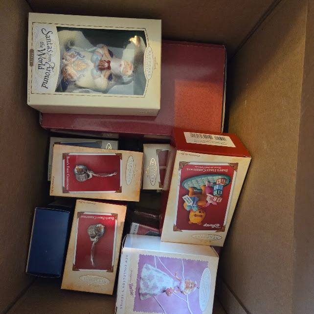 Sale Photo Thumbnail #14