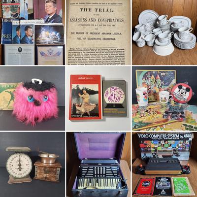 Sale Photo Thumbnail #1