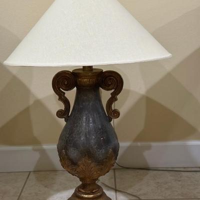 Sale Photo Thumbnail #22