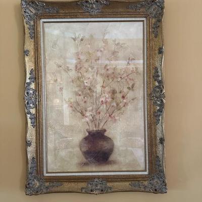 Sale Photo Thumbnail #69