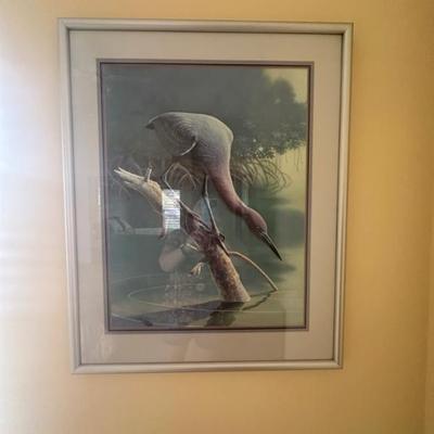 Sale Photo Thumbnail #59