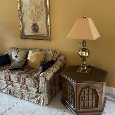 Sale Photo Thumbnail #55