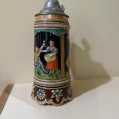 Sale Photo Thumbnail #28