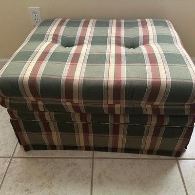 Sale Photo Thumbnail #44