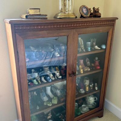 Sale Photo Thumbnail #56