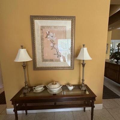 Sale Photo Thumbnail #61