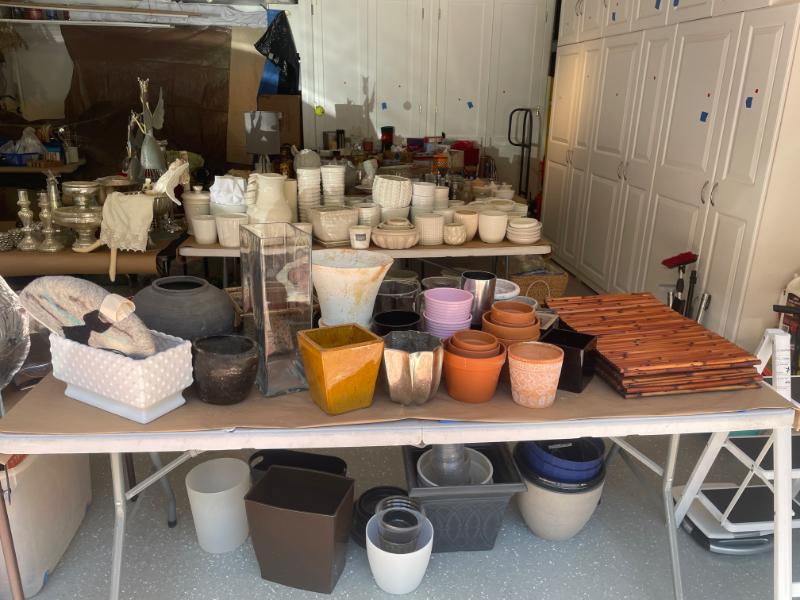 Sale Photo Thumbnail #32