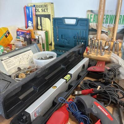 Sale Photo Thumbnail #34