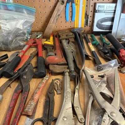 Sale Photo Thumbnail #33
