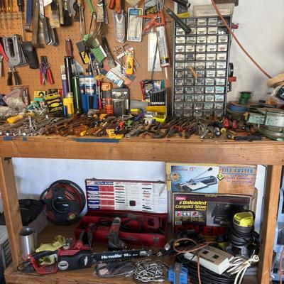 Sale Photo Thumbnail #35