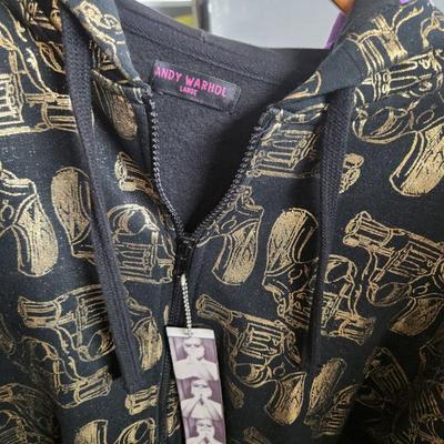 Sale Photo Thumbnail #35
