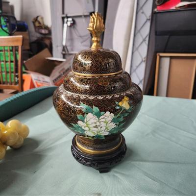 Sale Photo Thumbnail #50
