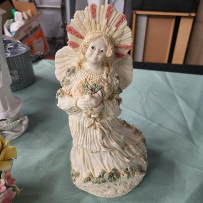 Sale Photo Thumbnail #58