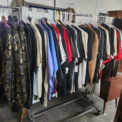 Sale Photo Thumbnail #34