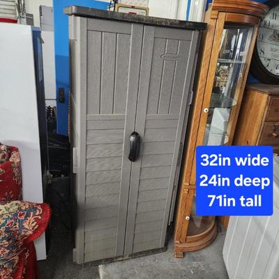 Sale Photo Thumbnail #45