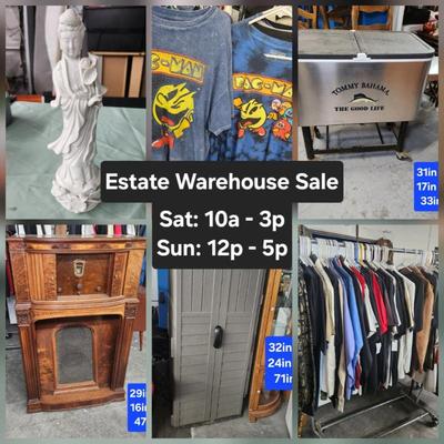 Sale Photo Thumbnail #1
