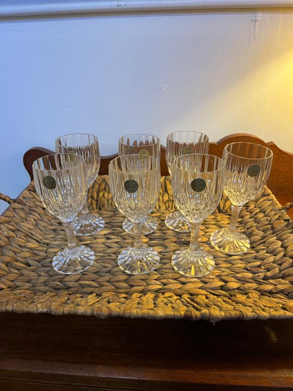 Sale Photo Thumbnail #15