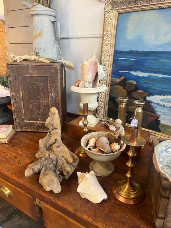 Sale Photo Thumbnail #5