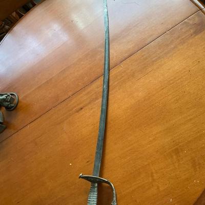Sword 
