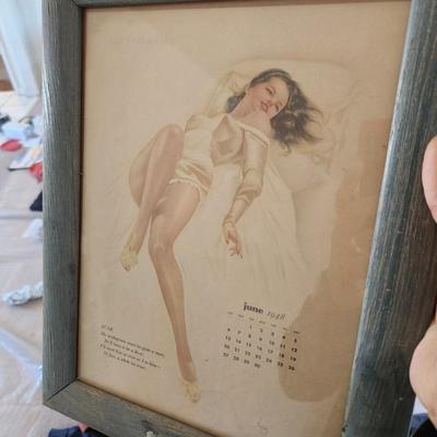 Sale Photo Thumbnail #47