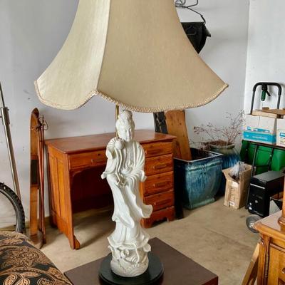 Sale Photo Thumbnail #483