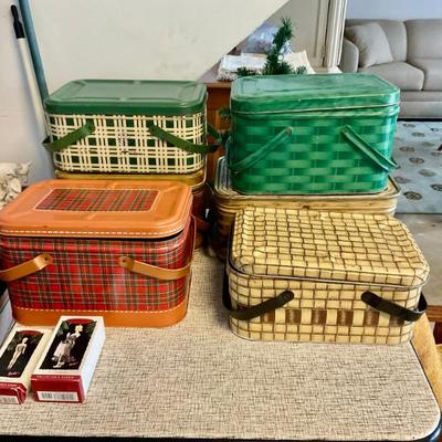 Sale Photo Thumbnail #440