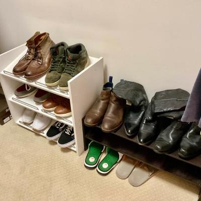 Sale Photo Thumbnail #302