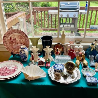 Sale Photo Thumbnail #186
