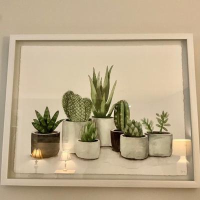 Sale Photo Thumbnail #291