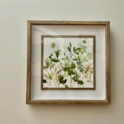 Sale Photo Thumbnail #76