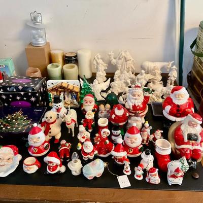 Sale Photo Thumbnail #441