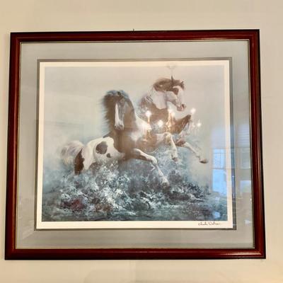 Sale Photo Thumbnail #118