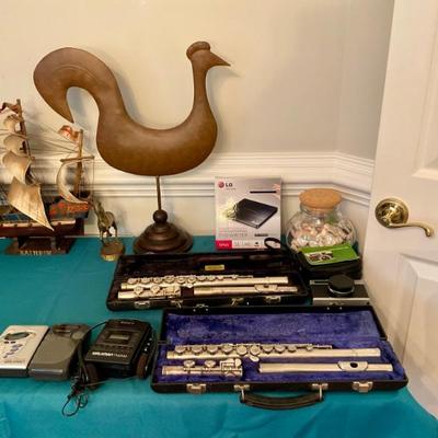 Sale Photo Thumbnail #135