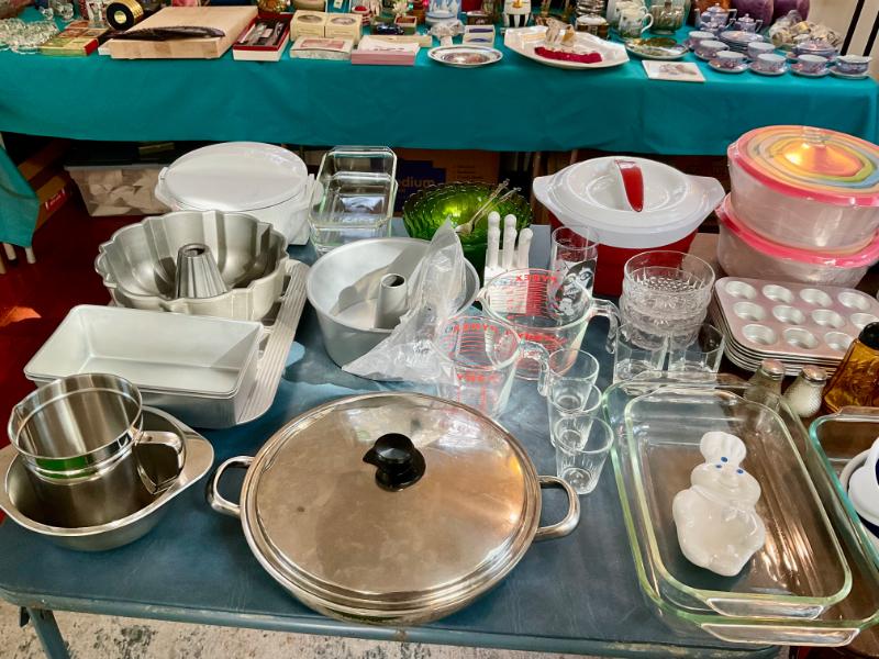 Sale Photo Thumbnail #499