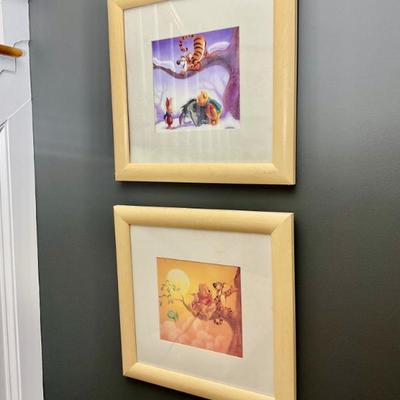 Sale Photo Thumbnail #66