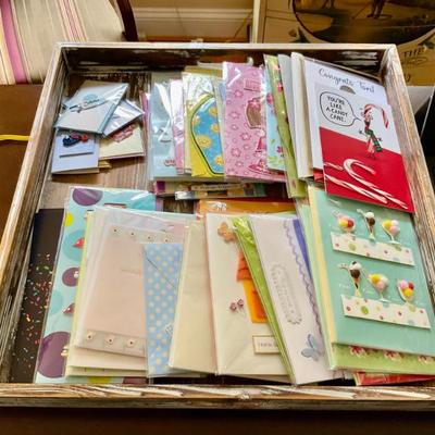 Sale Photo Thumbnail #93